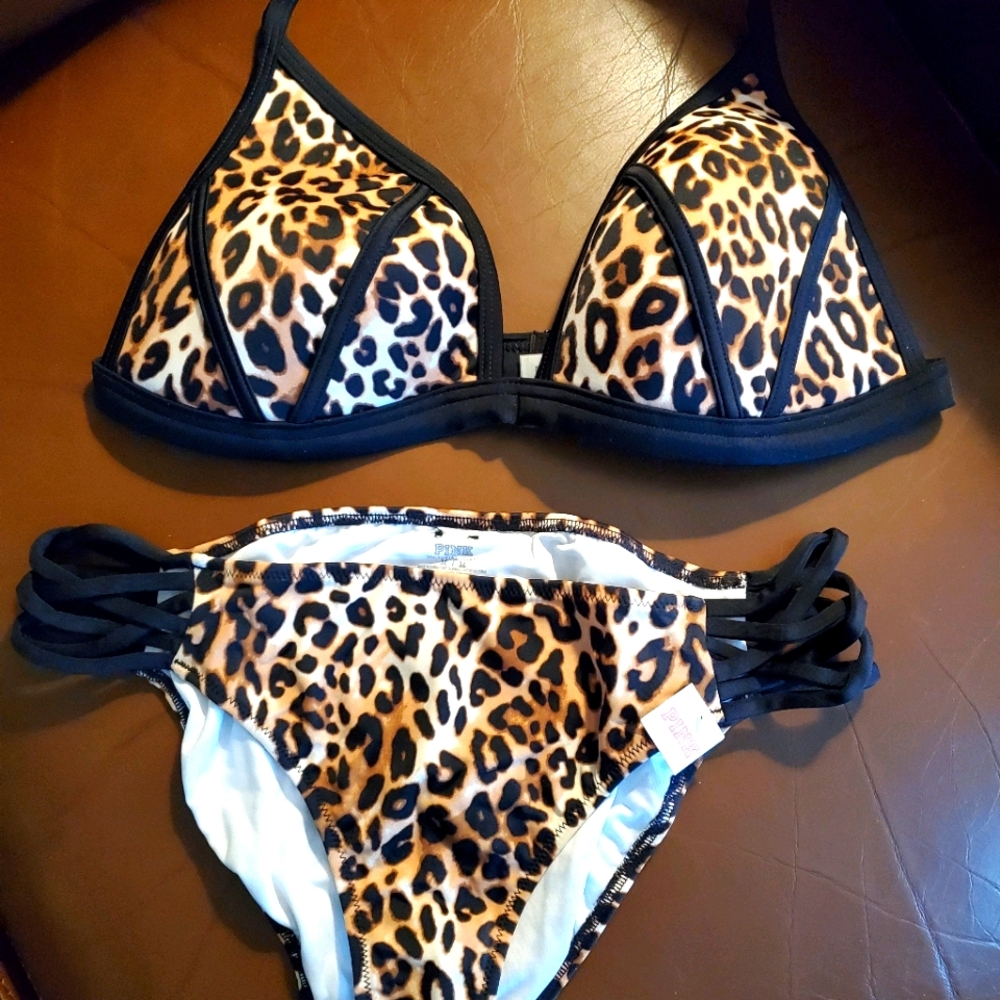 Bikini set